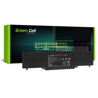 baterie laptop c31n1339 pentru asus zenbook ux303 ux303u ux303ua ux303ub ux303l transformer book tp300l tp300la tp300ld tp300lj acumulator marca green cell imagen 38_0_
0