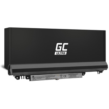 Baterie laptop ULTRA serie L15C3A03 L15L3A03 L15S3A02 pentru Lenovo IdeaPad 110-14IBR 110-15ACL 110-15AST 110-15IBR acumulator marca Green Cell Baterie laptop ULTRA serie L15C3A03 L15L3A03 L15S3A02 pentru Lenovo IdeaPad 110-14IBR 110-15ACL 110-15AST 110-15IBR acumulator marca Green Cell
