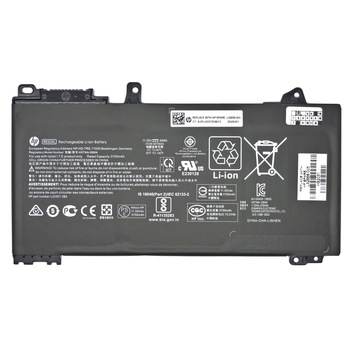 Baterie HP RE03XL, pentru ProBook 430 G6, 430 G7, 440 G6, 440 G7, 445 G6, 445 G7, 450 G6, 450 G7, 455 G6, 455 G7, 455R G6, ZHAN 66 Pro 14 G2, Pro 14 G3, Pro 15 G2, Pro 15 G3 Baterie HP RE03XL, pentru ProBook 430 G6, 430 G7, 440 G6, 440 G7, 445 G6, 445 G7, 450 G6, 450 G7, 455 G6, 455 G7, 455R G6, ZHAN 66 Pro 14 G2, Pro 14 G3, Pro 15 G2, Pro 15 G3
