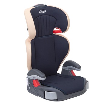Scaun auto, Graco, Junior Maxi, Eclipse Scaun auto, Graco, Junior Maxi, Eclipse