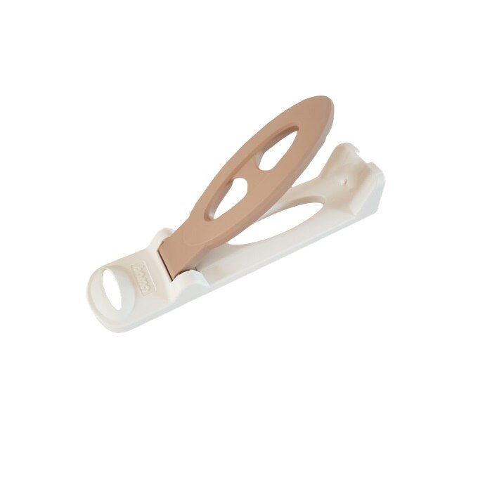 Uscator de calorifer pentru incaltaminte, set de 2 bucati, Bej