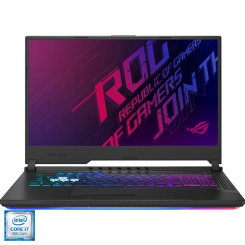 Cauți Asus I7 8750h Gtx 1050ti Alege Din Oferta Emag Ro