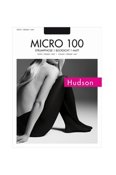 Imagini HUDSON MICRO100 - Compara Preturi | 3CHEAPS