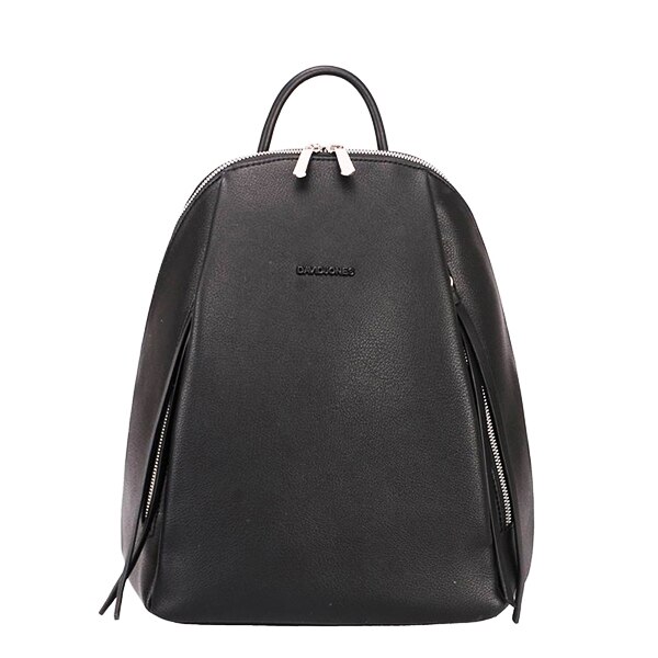 Rucsac Cristina 2 Negru