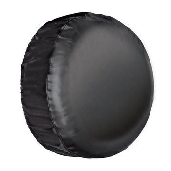 Husa pentru roata de rezerva , potrivita masinilor 4 x 4 , Jeep , pentru roti cu diametru de 15 si 16 inch , 30 / 40 cm , impermeabila Husa pentru roata de rezerva , potrivita masinilor 4 x 4 , Jeep , pentru roti cu diametru de 15 si 16 inch , 30 / 40 cm , impermeabila