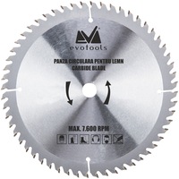 panza circulara vidia lemn evotools diametrul 185 mm diametrul interior 20 mm numar dinti 24 imagen 23_0_
0