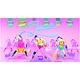 Joc Just Dance 2021 pentru PlayStation 4