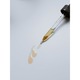 Ulei reparator pentru noapte antiimbatranire La Chinata , 50 ml
