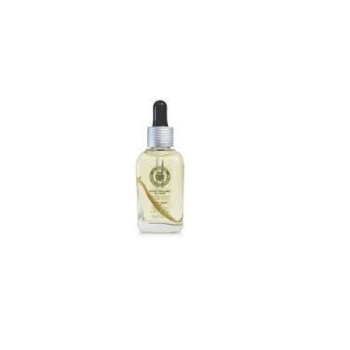 Ulei reparator pentru noapte antiimbatranire La Chinata , 50 ml