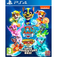 joc paw patrol mighty pups save adventure bay pentru playstation 4 imagen 3_0_
0