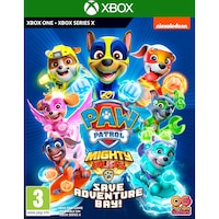 joc paw patrol mighty pups save adventure bay pentru xbox one imagen 35_0_
0