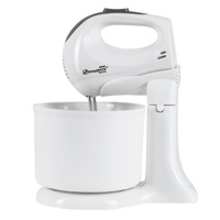 mixer cu bol hausberg hb-3518 alb 5 viteze 350w design ergonomic imagen 34_0_
0
