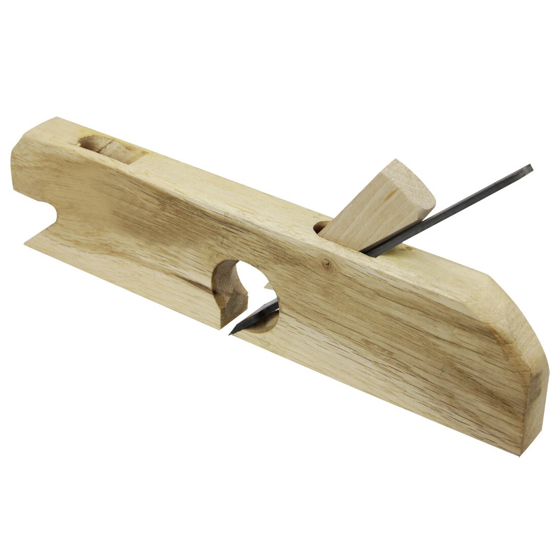 Rindea Faltuit EvoTools, Lungime 240 mm, Latime 30 mm