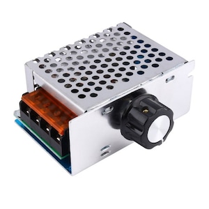 Cauți Transformator Tensiune 220 V Alege Din Oferta Emag Ro