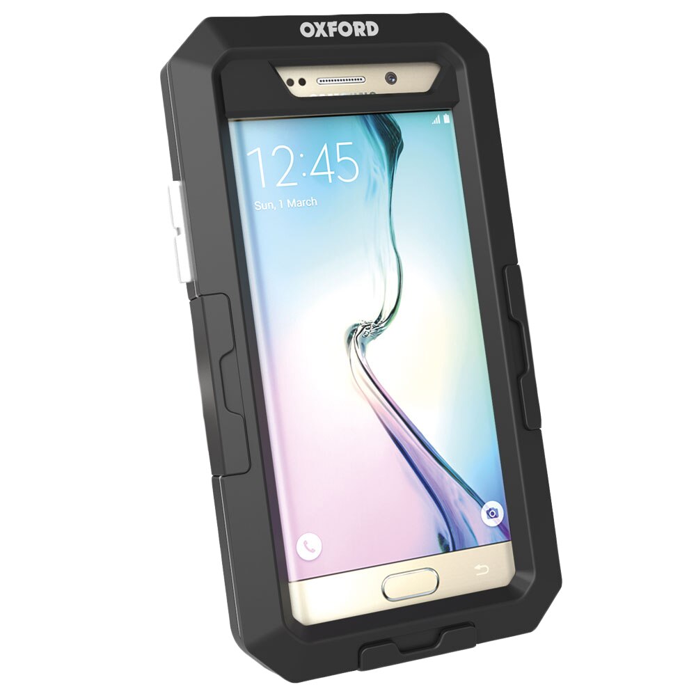 Suport Oxford Aqua Dryphone Pro Samsung S6/S6 Edge S7