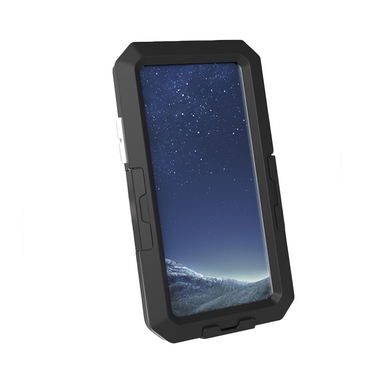 Suport Oxford Dryphone Pro iPhone X/XS