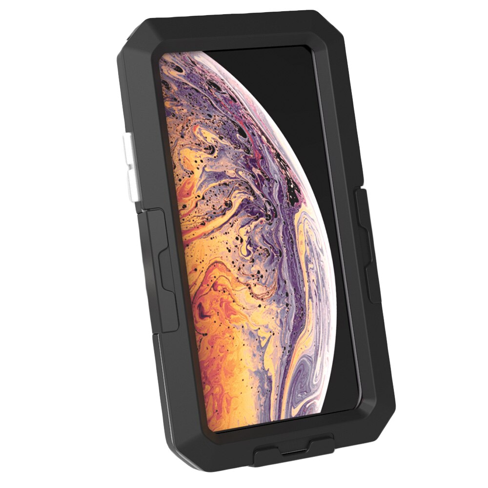 Suport Oxford Dryphone Pro Samsung S8/S9