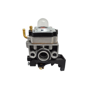 Carburator Motocoasa Honda GX 35 Carburator Motocoasa Honda GX 35