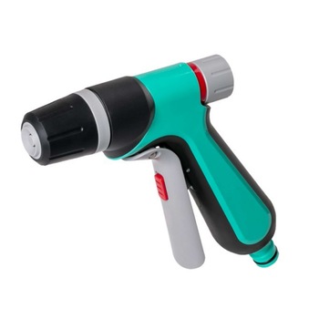 Pistol stropit apa cu 1/2 Pistol stropit apa cu 1/2