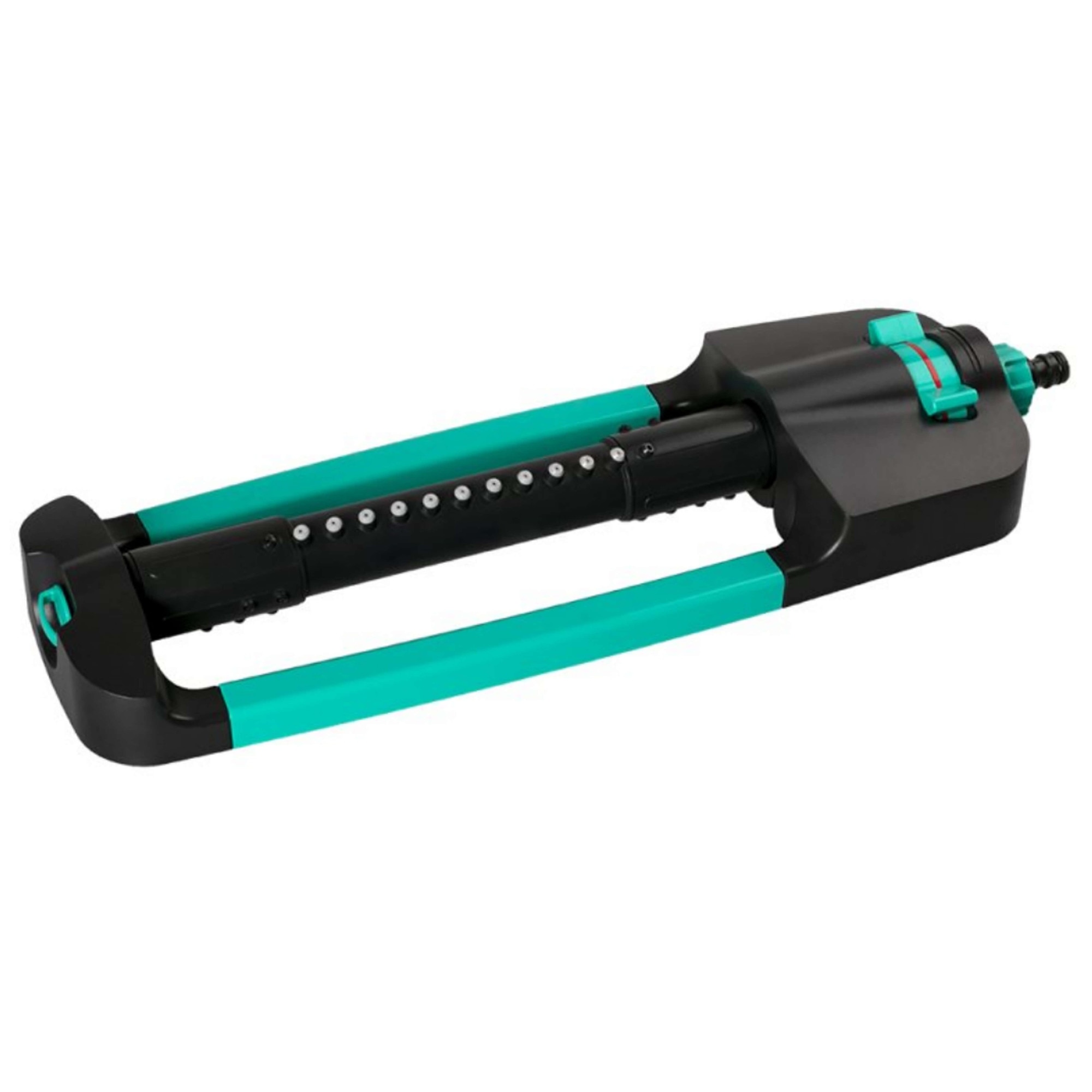 Stropitoare apa cu balansare 45398