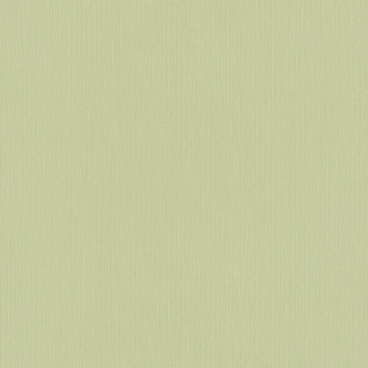 Ifjúsági tapéta egyszínű zöld mintával Instawalls II 10080-07 méret 0,53cm x 10m