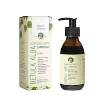 Sampon Anti Matreata Fara Sulfati Si Parabeni Keune So Pure Color Exfoliating 1000ml Emag Ro