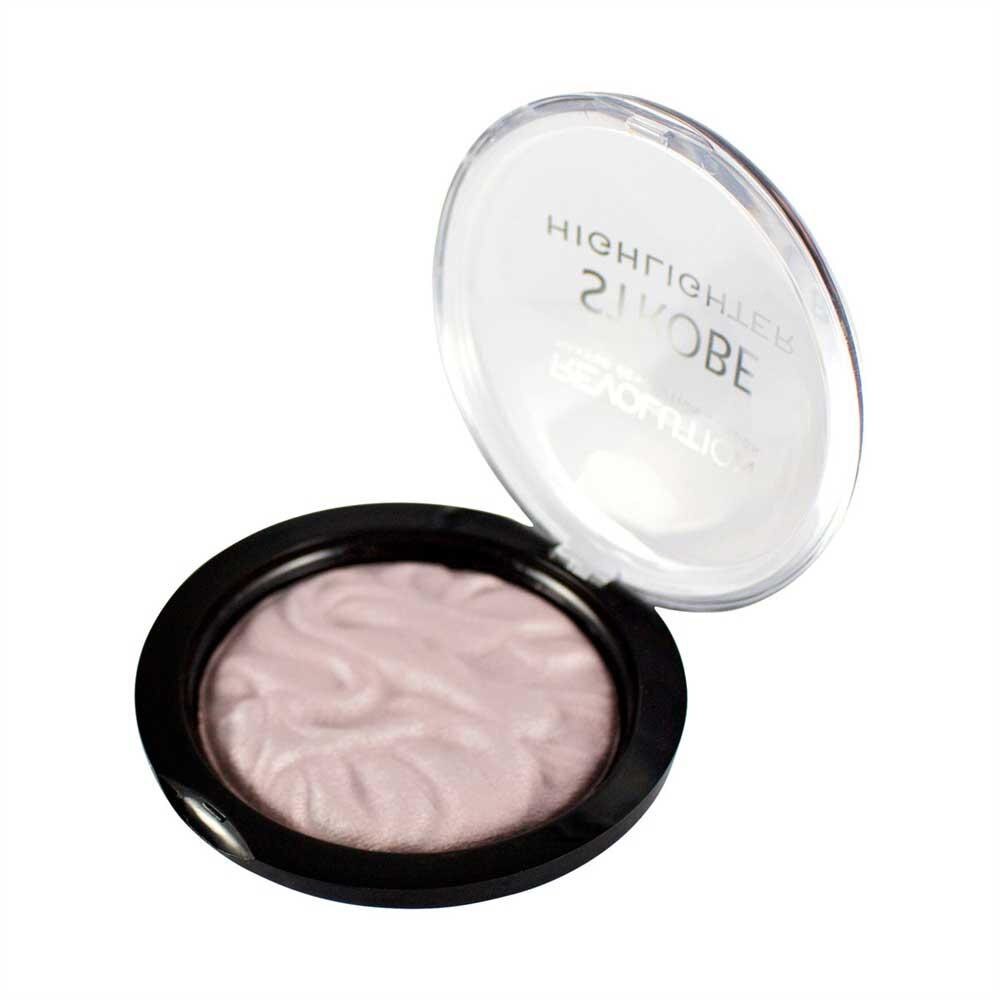Iluminator Makeup Revolution Strobe Highlighter