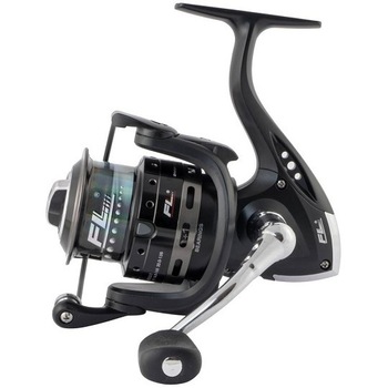 Mulineta Fl Feeder Wind 6000 Mulineta Fl Feeder Wind 6000