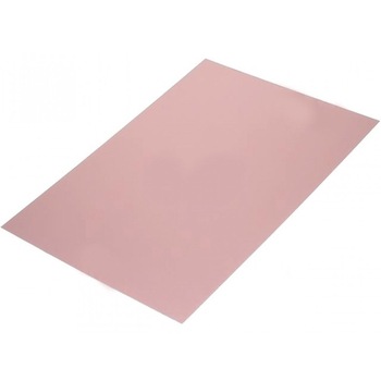 Cablaj simplu placat, 7x10 Cablaj simplu placat, 7x10