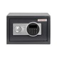Seif cifru electronic G 20 EQ