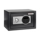 Seif cifru electronic G 20 EQ