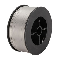sarma sudura inox 308 lsi 08 mm rola 5 kg tysweld imagen 46_0_
0