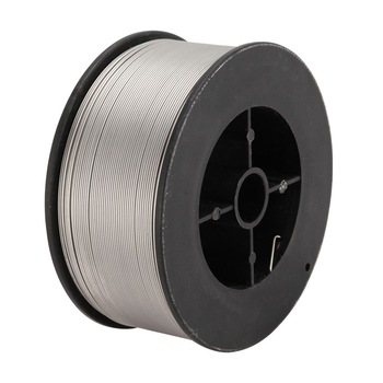 Sarma sudura inox 308 LSI 0.8 mm rola 5 kg, Tysweld Sarma sudura inox 308 LSI 0.8 mm rola 5 kg, Tysweld