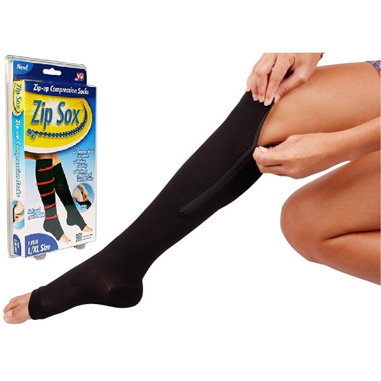 Bandaj elastic pentru bandajarea picioarelor cu vene varicoase