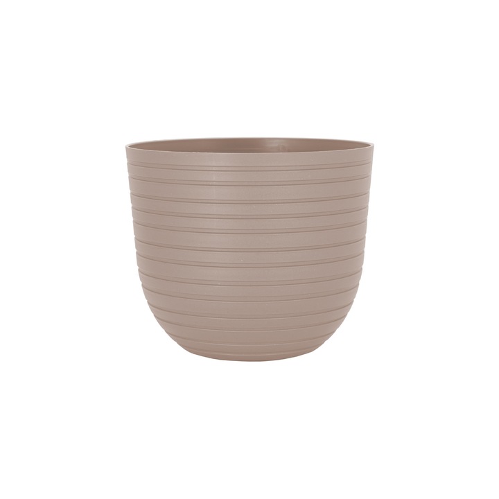 Ghiveci Artevasi Havana Horizon 30cm concrete