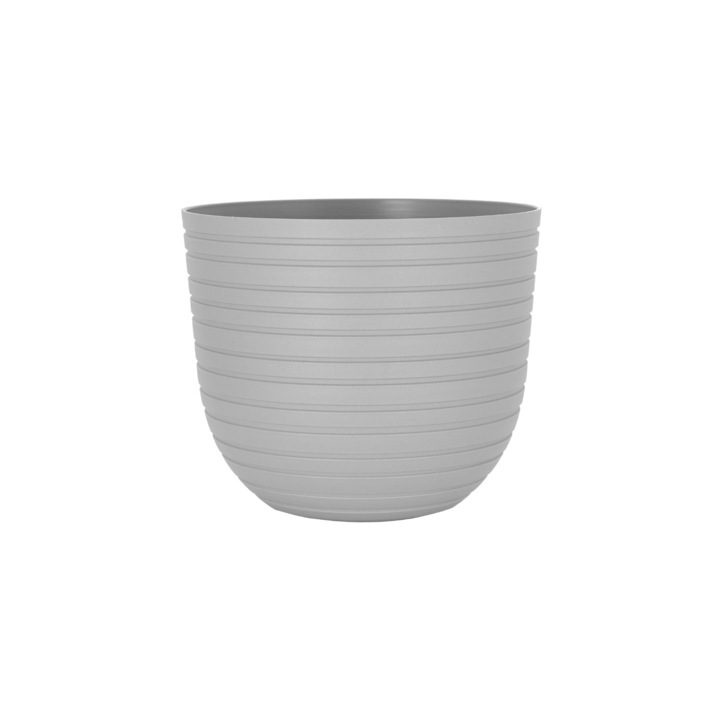 Ghiveci Artevasi Havana Horizon 30cm limestone