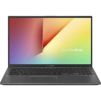 laptop asus vivobook 15 x512da-bq559 amd ryzen 5 3500u 8gb ddr4 ssd 256gb amd radeon vega 8 graphics free dos imagen 25_0_
0