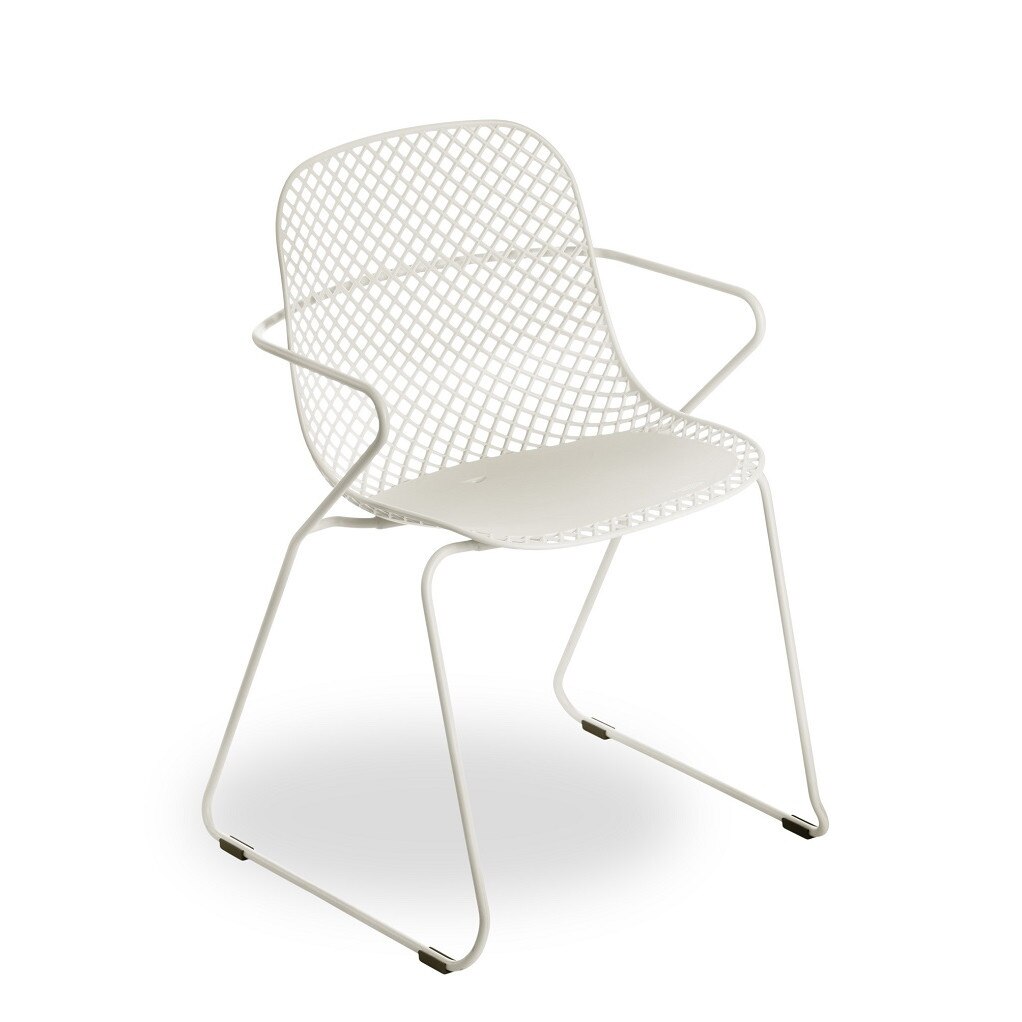 Scaun Ramatuelle 52 x 57 cm