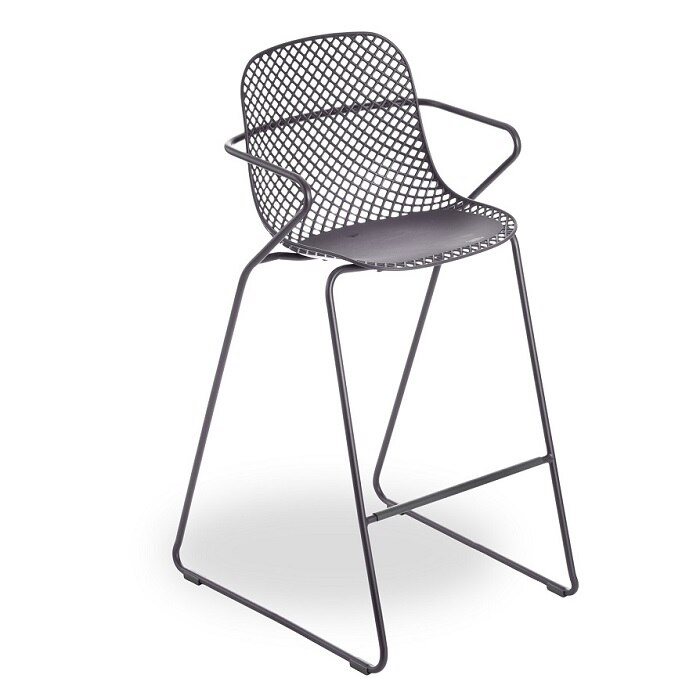 Scaun Barstool 112 x 59 cm