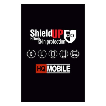 Folie protectie Armor HUAWEI Enjoy 9s, Case Friendly, ShieldUp HQMobile Folie protectie Armor HUAWEI Enjoy 9s, Case Friendly, ShieldUp HQMobile