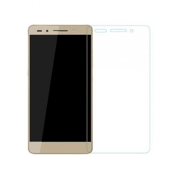 Folie Sticla Huawei Honor 7S Folie Sticla Huawei Honor 7S