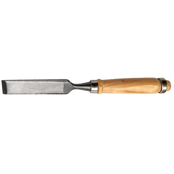 Dalta Lemn EvoTools, Latime 24 mm Dalta Lemn EvoTools, Latime 24 mm