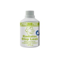 lichid etansare radiator 375ml imagen 48_0_
0