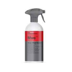 Produse curatare exterior auto