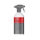 Solutie Curatare Jante Koch Chemie Magic Wheel Cleaner, 500ml