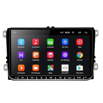 Set Navigatie 9 Inch cu Tester Diagnoza prin wifi inclusa pentru, Vw, Golf 5, Passat B6, B7, Tiguain, Jetta, Polo, Eos, Touran, Skoda ,Seat, Waze IGO,Magazin Play, Camera Marsarier,Microfon extern ,4x45 wati, Ecran Full Hd 2.5 D Set Navigatie 9 Inch cu Tester Diagnoza prin wifi inclusa pentru, Vw, Golf 5, Passat B6, B7, Tiguain, Jetta, Polo, Eos, Touran, Skoda ,Seat, Waze IGO,Magazin Play, Camera Marsarier,Microfon extern ,4x45 wati, Ecran Full Hd 2.5 D
