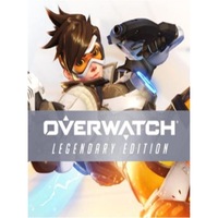 joc overwatch legendary edition battlenet key global pc cod activare instant imagen 46_0_
0