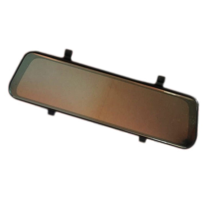 Camera auto tip oglinda retrovizoare Rear-View Mirror, LCD, 1080P, dual cam