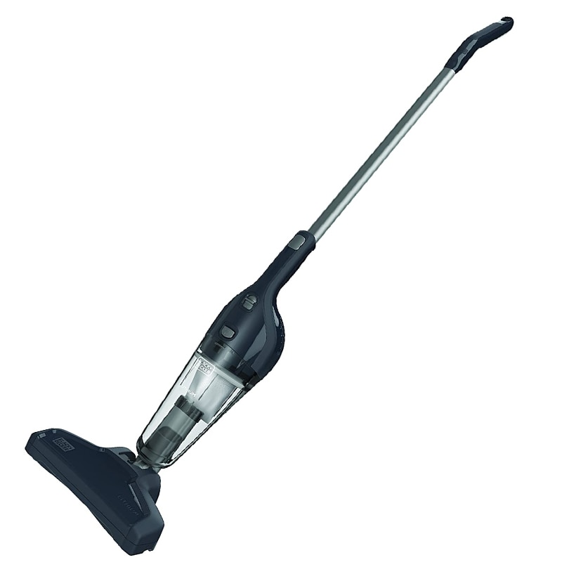 Karcher oliebestendige zuigstrip 2st voor universele vloerzuigmond 37cm - Carel Lurvink B.V