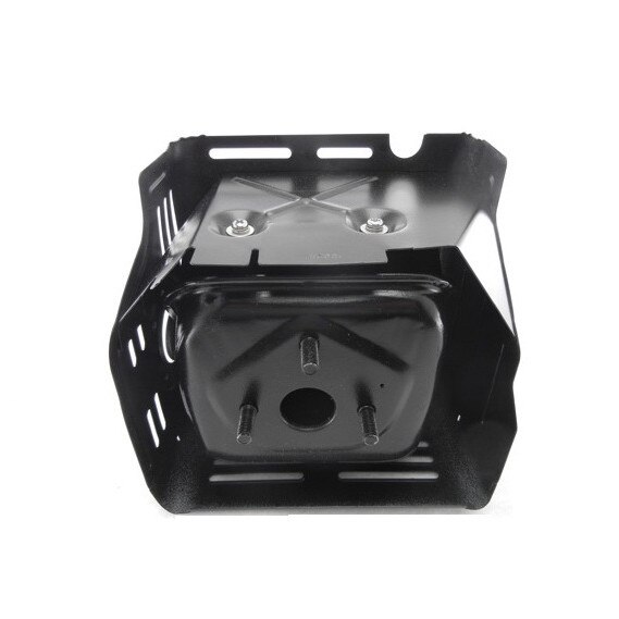 Esapament Honda GX 240, GX 270